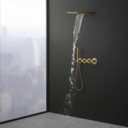 SX-2350-17SM инт.-3