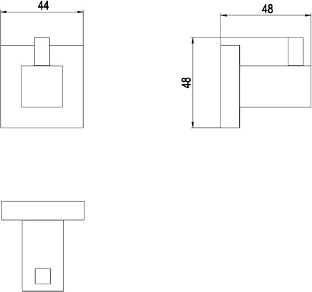 633e5a3b-f207-11ea-91b7-0cc47ae7d2a2000709970_original