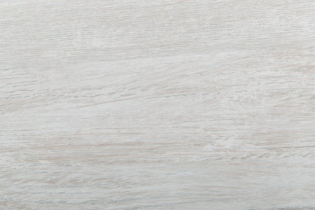 e6abe870-b019-11ec-91bb-0cc47ae7d2a2000831755_original