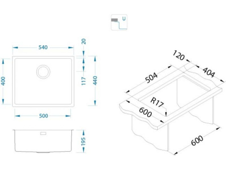 ALVEUS_Kombino_50_U_teh_2021