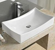 Раковина Melana MLN-7235