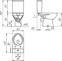 CERSANIT_PARVA_S_MIKROLIFTOM_N000207443_7