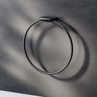 A50A344223