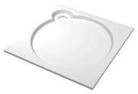 Основная1b38758e-8804-11eb-91b7-0cc47ae7d2a2000820248_original