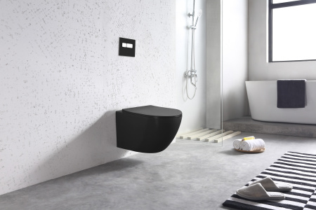 46d2a31b55936d3e3558ae21416059e8