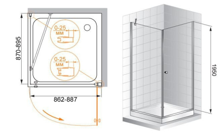 58043bc6-8804-11eb-91b7-0cc47ae7d2a2000734922_original