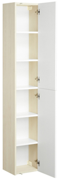 0cd8fae6-de33-11e4-829a-e82aea093a52000710383_original