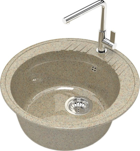 a49af2f4-1c66-11ec-91ba-0cc47ae7d2a2000794230_original