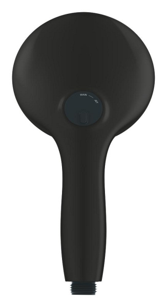 4d7ad705-3916-11ef-b775-005056043025