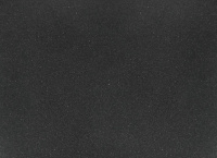 95562d94-0db0-11ed-afd4-a8a1593fb1ca000850663_original