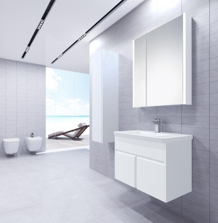 ac46dad6-64d8-11e9-91a8-0cc47ae7d2a2000692058_original