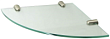 Полка WasserKraft K-533N