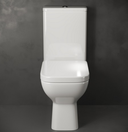 f4b12c4f-b347-11ec-91bb-0cc47ae7d2a2000833170_original