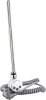 POLOTENCESUSHITELI_LEMARK_POSEIDON_50X60_LEVOEPRAVOE_N000314602_3