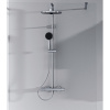 ideal-standard-ceratherm-t25-duso-sistema-su-termostatiniu-maisytuvu-ir-papildoma-lietaus-galvos-funkcija-a7210aa-a7210xg