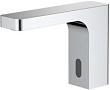 Смеситель Timo Torne 4313/00F для раковины