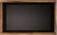 M8FOH0401OF-2