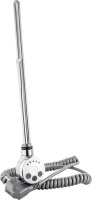 POLOTENCESUSHITELI_LEMARK_POSEIDON_50X60_LEVOEPRAVOE_N000314602_3