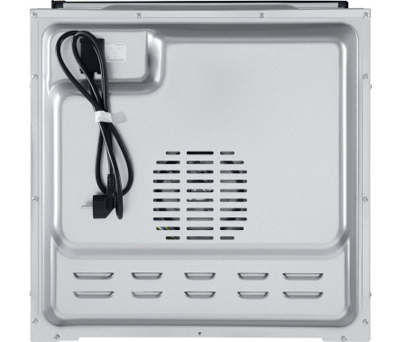 MAUNFELDEOEFG566RBGRT123