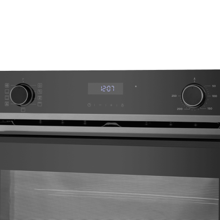 Maunfeld-MEOM729PB201_06_-95