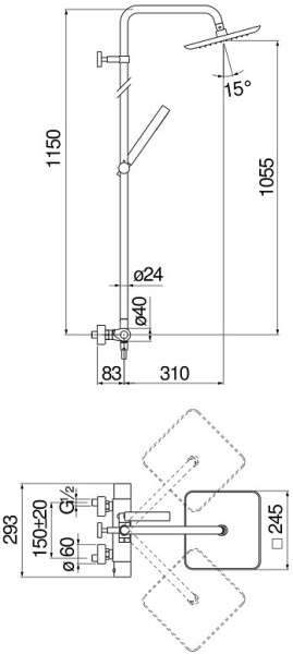 93b536a60e5ec0b57b994994788dd10d