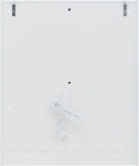 ZERKALO_AQUANET_MILAN_70_BELYY_GLYANETS_5