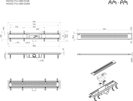 W02SC-P11-080-01SB_10_12