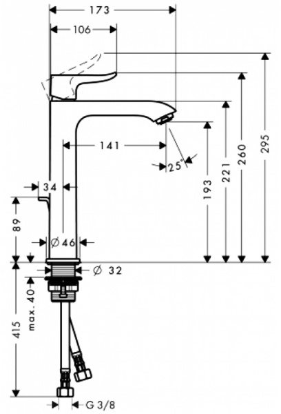 319cccf2-de32-11e4-829a-e82aea093a52000818101_original