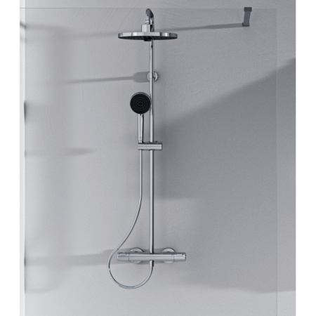 ideal-standard-ceratherm-t25-duso-sistema-su-termostatiniu-maisytuvu-ir-papildoma-lietaus-galvos-funkcija-a7210aa-a7210xg