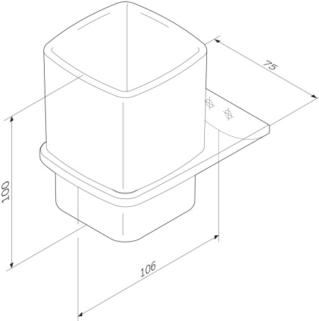 7f4c618c-3268-11eb-91b7-0cc47ae7d2a2000715167_original