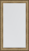 BY-4425