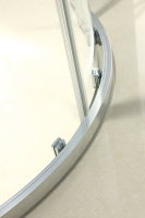 3a04da67-78ea-11eb-91b7-0cc47ae7d2a2000724203_original