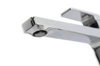 ardente-lmc-crm-w0_detail_1