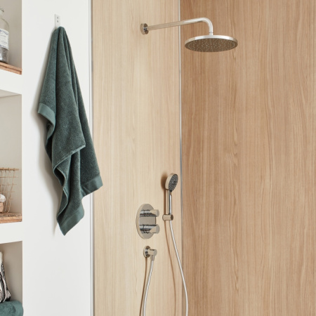 99925bc8-98ef-11e9-91aa-0cc47ae7d2a2000732436_original