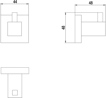 5825aa91-8252-11ea-91b7-0cc47ae7d2a2000701542_original