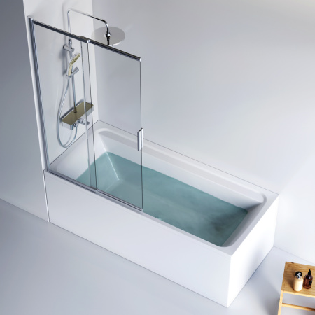 127e477741f6b04e0957392caaca94a0