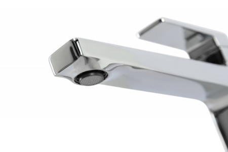 ardente-lmc-crm-w0_detail_1