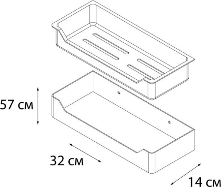 133_FX-31003C_tdnv_c3