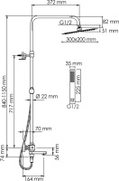 13_A199.069.103.010.CH Thermo_wk_c1