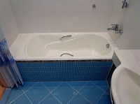 cbb578ad-de32-11e4-829a-e82aea093a52000690659_original