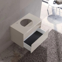 KEUCO_STAGELINE_80_SM_S_PODSVETKOY_ROZETKOY_I_TOCHKOY_ZARYADKI_USB_I_USBC_KASHEMIR_P000084259_5