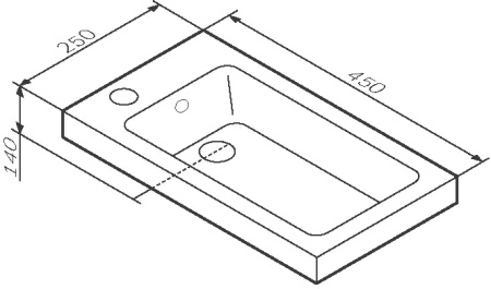 4b4966d7-3097-11eb-91b7-0cc47ae7d2a2000714965_original