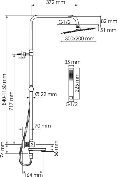 13_A199.069.103.010.CH Thermo_wk_c1