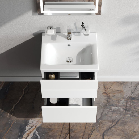 436fdae949d9ad51104c5b5e0c7d053c