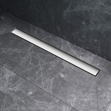 W01SC-U11-070-04SB_38_11