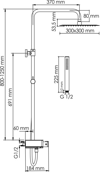 n1_A114.162.217.CB Thermo_c2