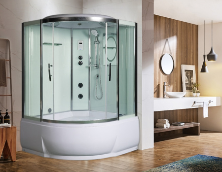 8a359b86-be0e-11eb-91b9-0cc47ae7d2a2000752315_original