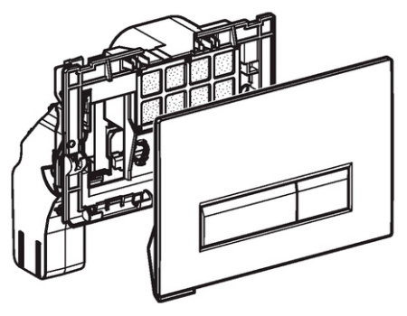 d86d5c84-de31-11e4-829a-e82aea093a52000451263_original