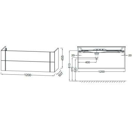 f289499e-824c-11e9-91aa-0cc47ae7d2a2000693405_original