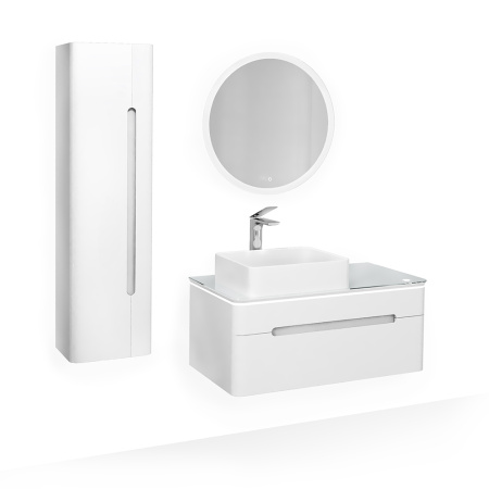 e2ac6fc3cc71cccc4b56eb84013a7caf